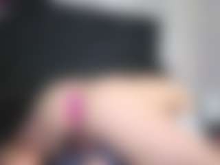 Alicee-Moonn's Live Sex Cam Show