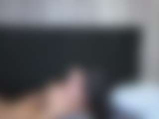 Alicee-Moonn's Live Sex Cam Show