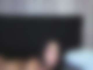 Alicee-Moonn's Live Sex Cam Show