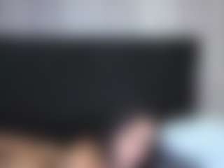 Alicee-Moonn's Live Sex Cam Show