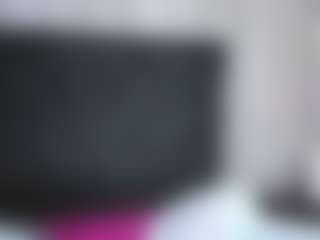 Alicee-Moonn's Live Sex Cam Show