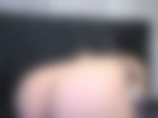 Alicee-Moonn's Live Sex Cam Show