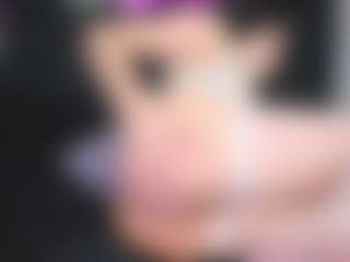 Alicee-Moonn's Live Sex Cam Show