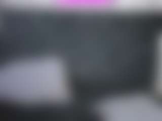 Alicee-Moonn's Live Sex Cam Show