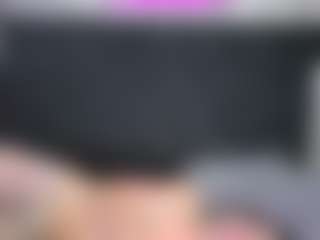 Alicee-Moonn's Live Sex Cam Show