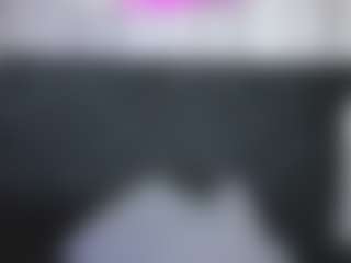 Alicee-Moonn's Live Sex Cam Show