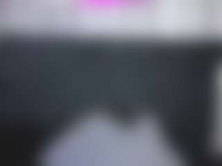 Alicee-Moonn's Live Sex Cam Show
