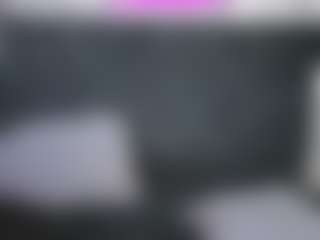 Live cam show with Alicee-Moonn - Tease on CamClone