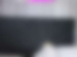 Live cam show with Alicee-Moonn - Submissive on CamClone