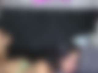 Alicee-Moonn's Live Sex Cam Show