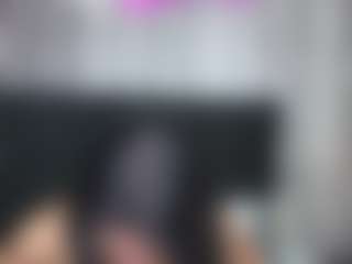 Alicee-Moonn's Live Sex Cam Show