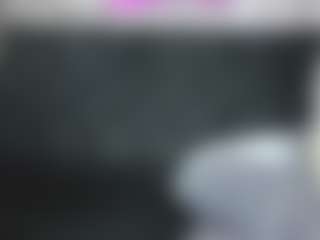 Alicee-Moonns Live-Sex-Cam-Show