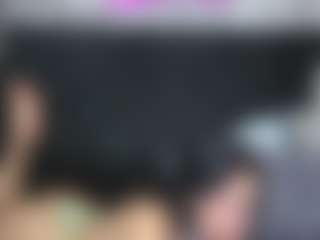 Cam Show en direct de Alicee-Moonn