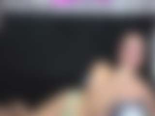 Cam Show en direct de Alicee-Moonn