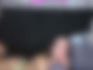 Cam Show en direct de Alicee-Moonn