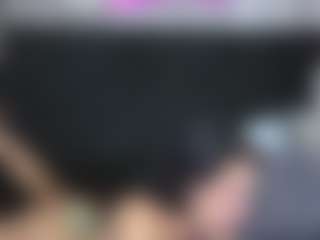 Alicee-Moonn's Live Sex Cam Show