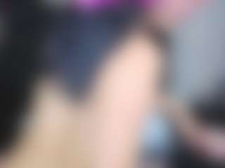 Alicee-Moonn's Live Sex Cam Show
