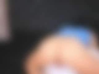 Show in cam erotica live di Alicee-Moonn