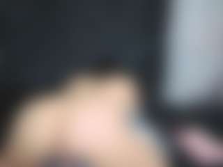 Alicee-Moonn's Live Sex Cam Show