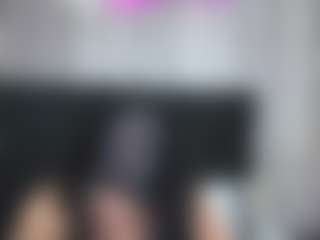 Alicee-Moonn's Live Sex Cam Show