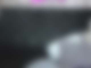 Alicee-Moonn's Live Sex Cam Show