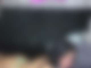 Alicee-Moonn's Live Sex Cam Show
