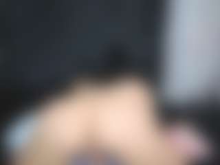 Alicee-Moonn's Live Sex Cam Show