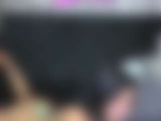 Alicee-Moonn's Live Sex Cam Show