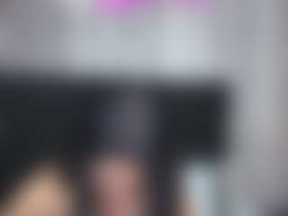 Alicee-Moonn's Live Sex Cam Show