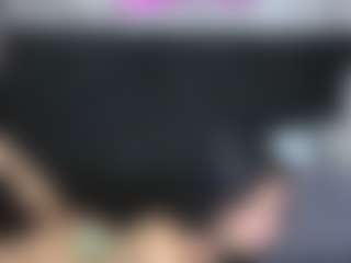 Alicee-Moonn's Live Sex Cam Show