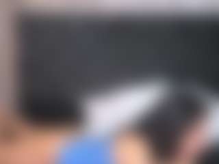 Alicee-Moonn's Live Sex Cam Show