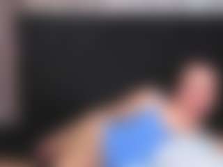 Alicee-Moonn's Live Sex Cam Show