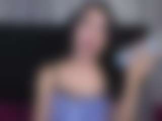 Alicee-Moonn's Live Sex Cam Show