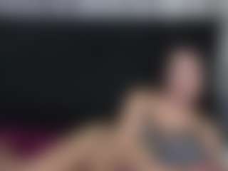 Live cam show with Alicee-Moonn - Ejaculation on live18s.com