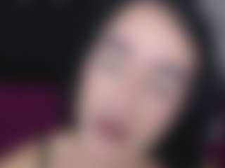 Alicee-Moonn's Live Sex Cam Show