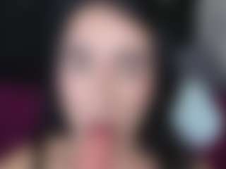 Alicee-Moonn's Live Sex Cam Show