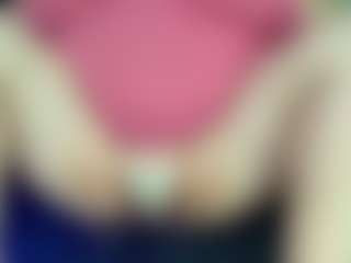 AmeliaCharm's Live Sex Cam Show