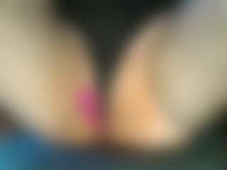 Live cam show with AmeliaCharm - Pawg on Strip Flash - Live Sex Shows
