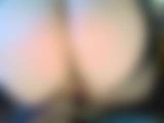 Live cam show with AmeliaCharm - Thick on Camsoda