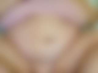 Live cam show with AmeliaCharm - Mask on Camsoda