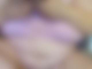 Live cam show with AmeliaCharm - Mask on Dare Cams