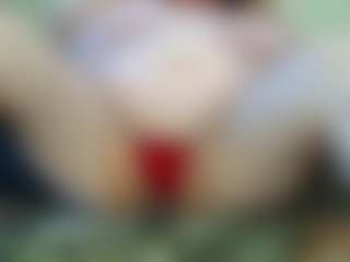 Live cam show with AmeliaCharm - Mask on camwithhim.com
