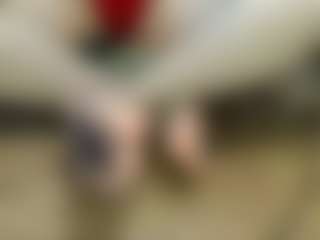 Live cam show with AmeliaCharm - Mask on CamClone