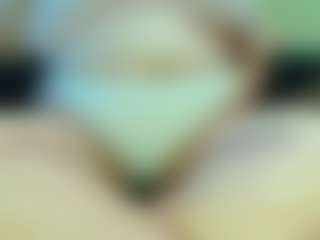 Live cam show with AmeliaCharm - Mask on nudelive.tv