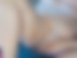Live cam show with AmeliaCharm - Mask on CamSextacy