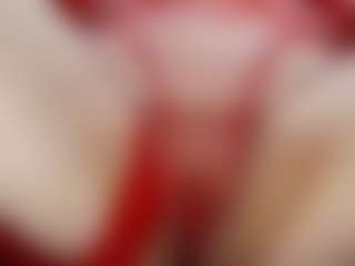 Live cam show with AmeliaCharm - Mask on Camsoda