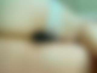 Live cam show with AmeliaCharm - Pawg on LiveSexCams6