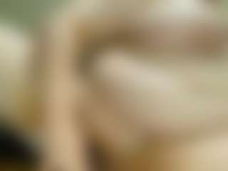 AmeliaCharm's Live Sex Cam Show