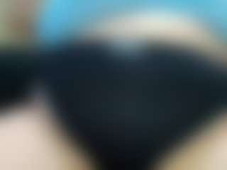 AmeliaCharm's Live Sex Cam Show