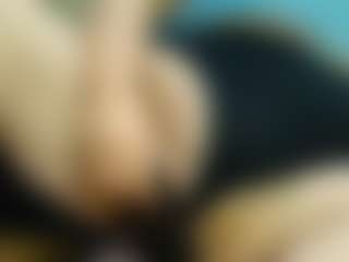 AmeliaCharm's Live Sex Cam Show